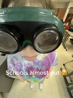 Only 6 more days 😢😢😢