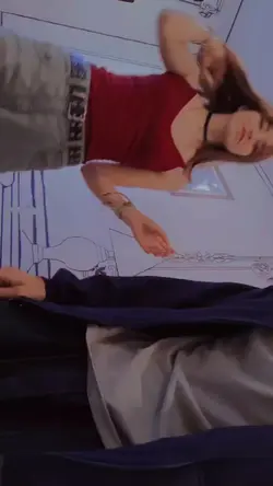 nomás tú<3