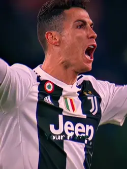 Ronaldo free edit🥶