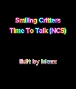 Smiling Critters