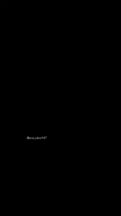 خلوها تلعب لعب