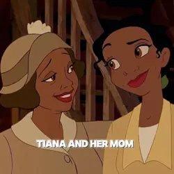 mothersday