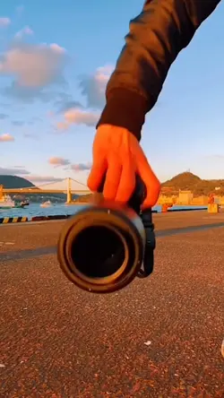 7 fotos