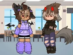 >:D