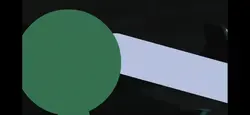 ZaiFN
