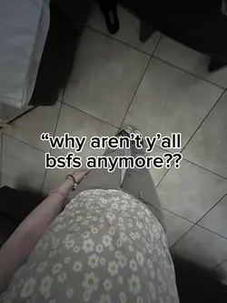 yea.