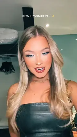 Kisses