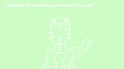 This vid isn’t about