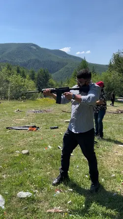 Sidhu moosewala