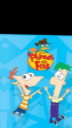 Childhood memories 