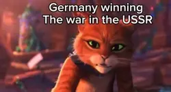 World war 2 meme