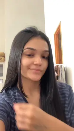Snap🫰🏻