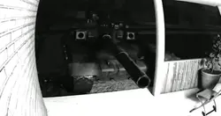 Tank