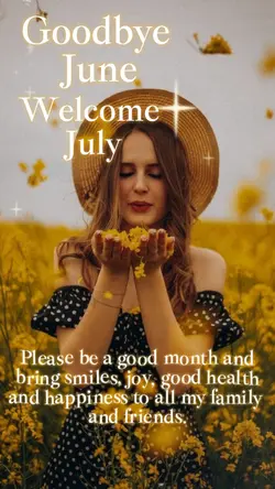 Goodyear june