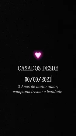 aniversárioCasamento