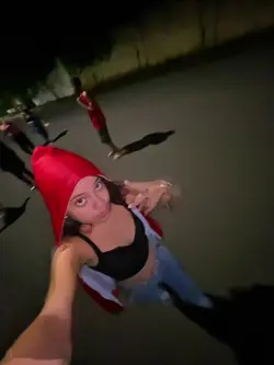 eu i os anjos