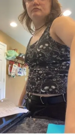 Spanish project vid 