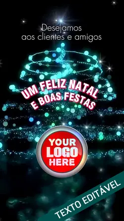 Clientes Natal 🏆
