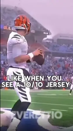 Jersey 