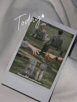 POLAROID