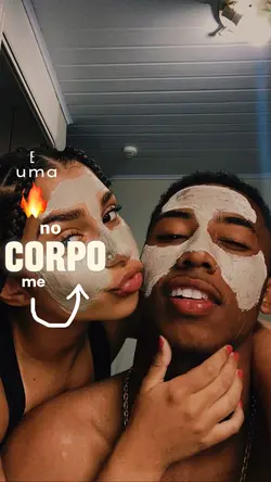 Sonho de Amor❤️‍🩹