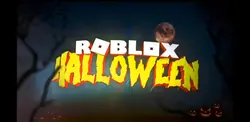 Halloween Intro