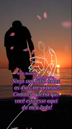 Dia dos Irmãos 