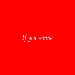 Please Just Do…