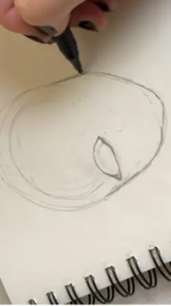 Quick sketch