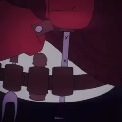 HEART STONE