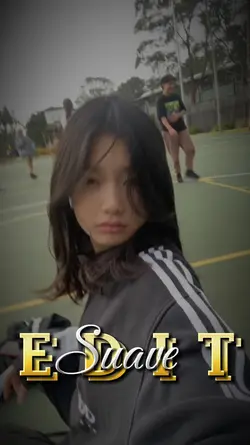 Edit Suave