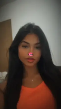 boomeramg