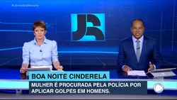 Trole sua amiga kkk