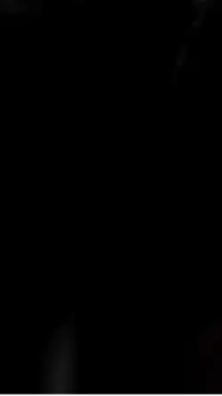 Vel