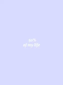50/50