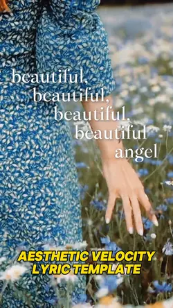 Beautiful Angel 😇🎵