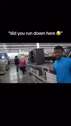 discord memes