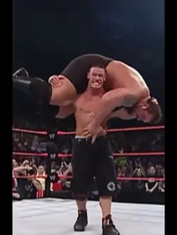 John Cena Meme: Discover the Funniest Viral Moments Online