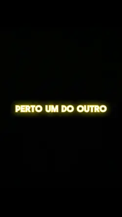 Dois corações ❤️🥹😍