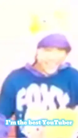 Best YouTuber