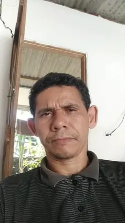 sem áudio