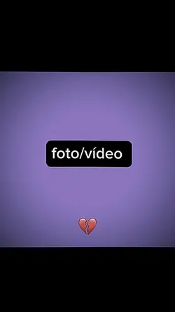 Qual seu insta?