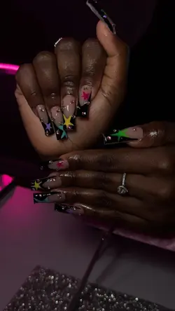 nailssss