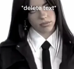Billie 