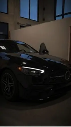 M C300