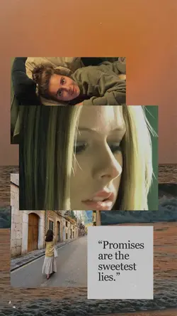 Mv Movie Clips