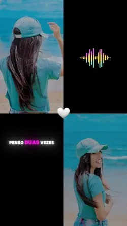 Foto e música 