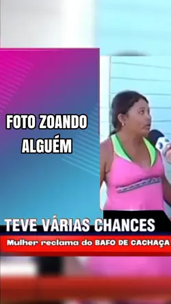 DEI VARIAS CHANCES 