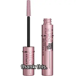 thank them 💕