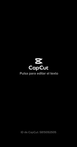 promocion de product